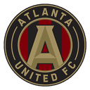 Atlanta United FC