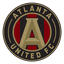 Atlanta United FC