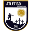 Atlético FC