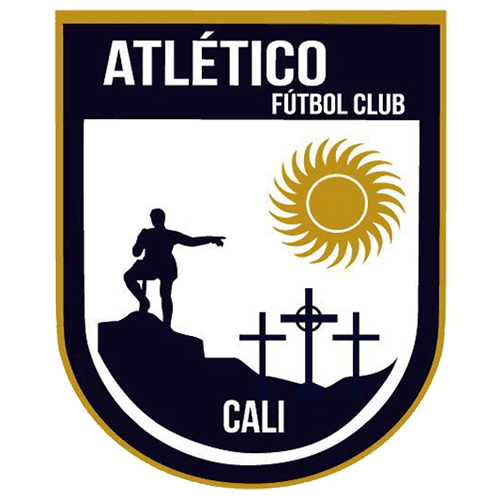 Atlético FC