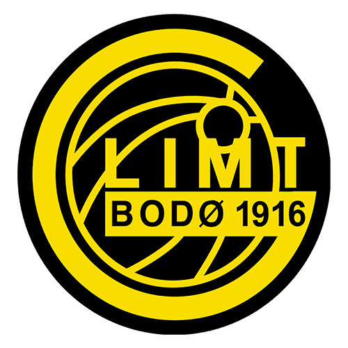 Bodo/Glimt