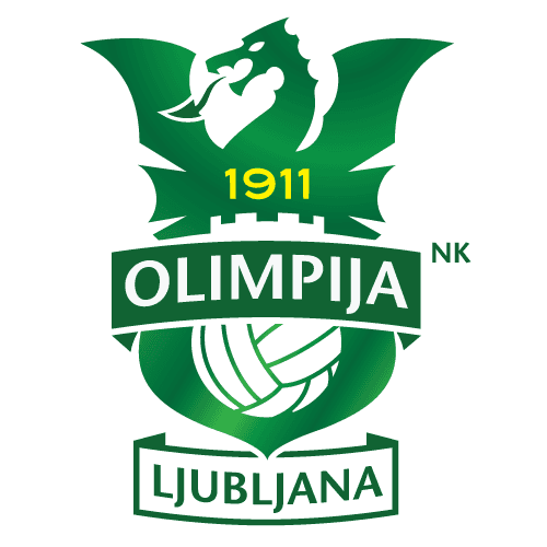 Olimpija Ljubljana