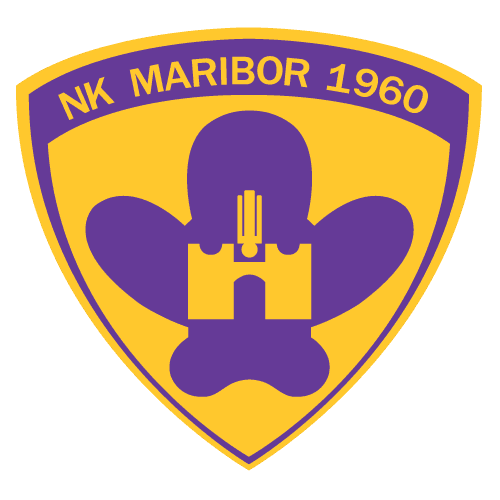 NK Maribor