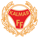 Kalmar FF