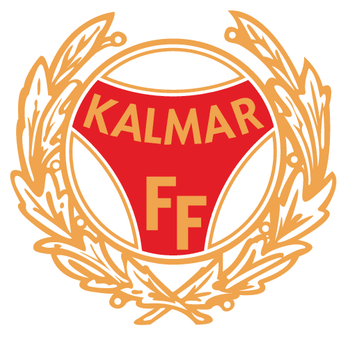 Kalmar FF