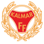 Kalmar FF