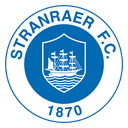 Stranraer