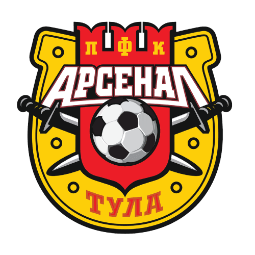 FC Arsenal Tula