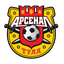 FC Arsenal Tula