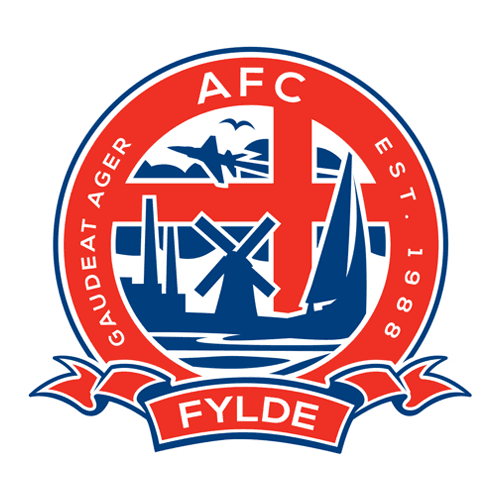 AFC Fylde