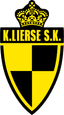 Lierse SK