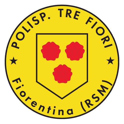 Tre Fiori