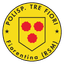 Tre Fiori