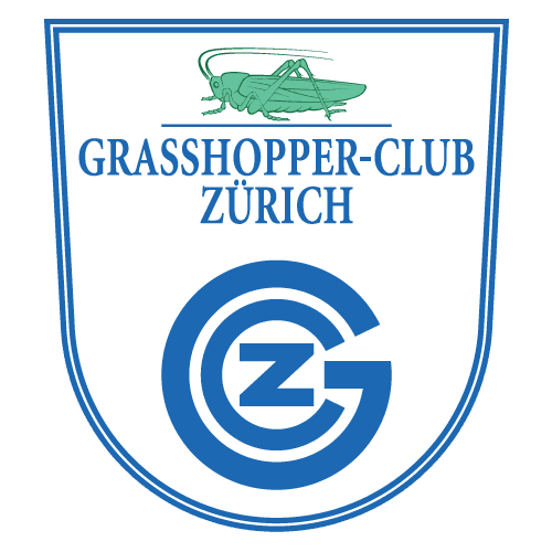 Grasshoppers