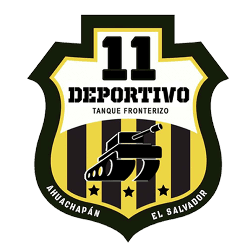 Once Deportivo