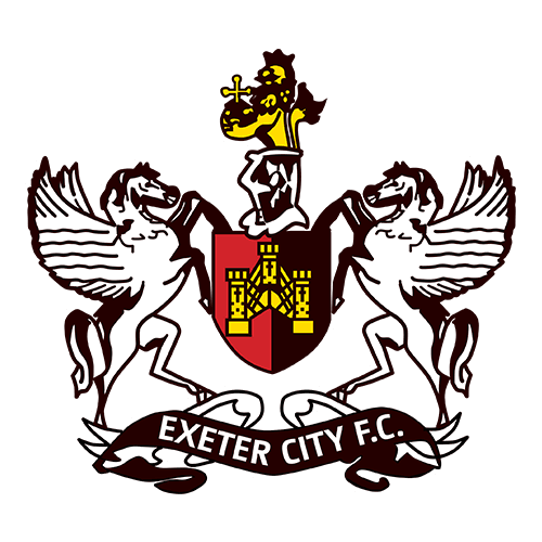 Exeter City