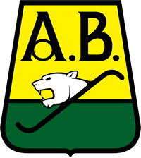 Atlético Bucaramanga