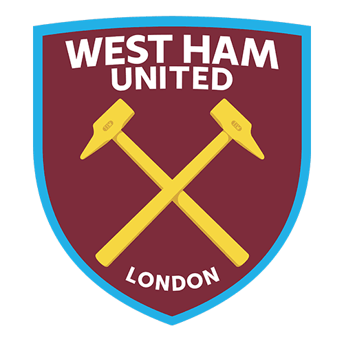 West Ham United