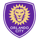 Orlando City SC