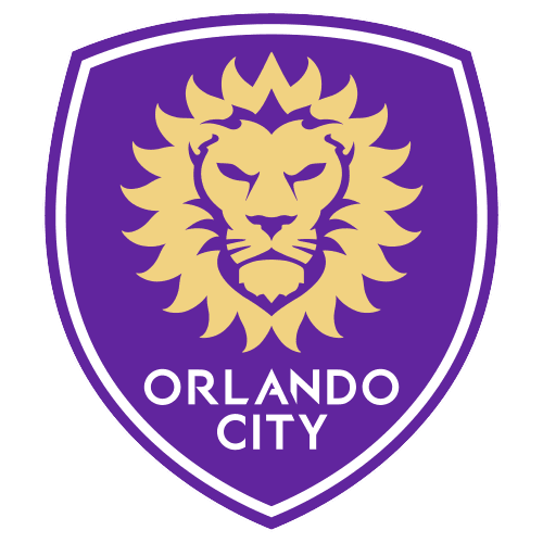 Orlando City SC