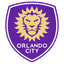 Orlando City SC