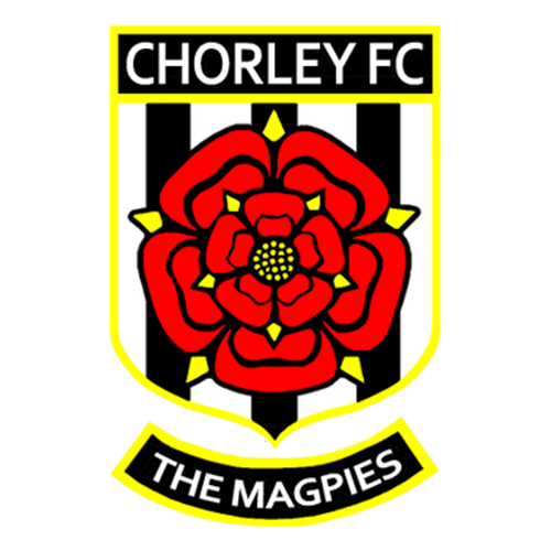 Chorley