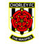 Chorley