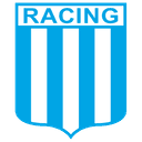 Racing Club