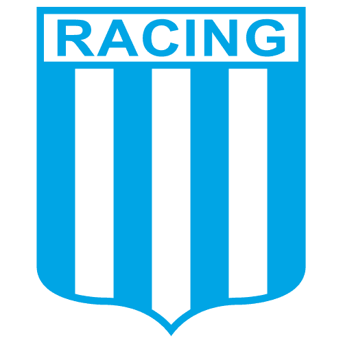 Racing Club