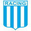 Racing Club