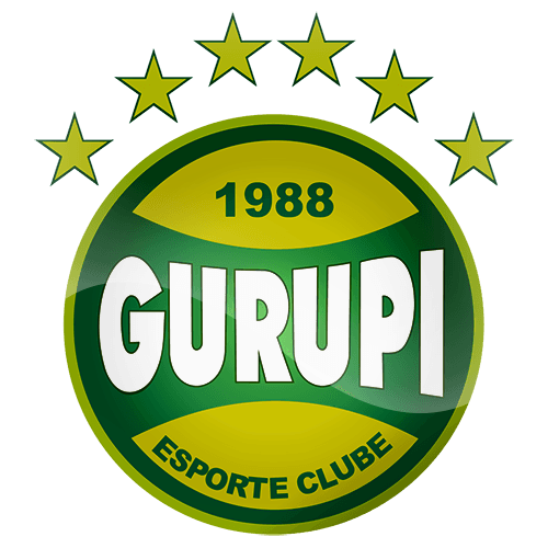 Gurupi