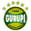 Gurupi
