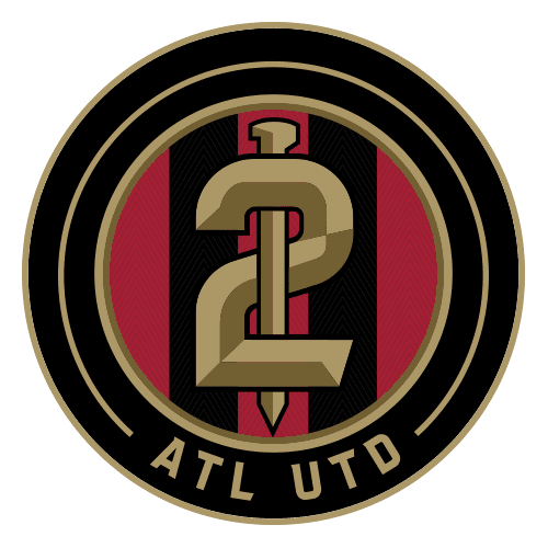 Atlanta United 2