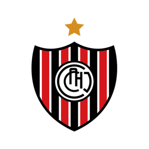 Chacarita Juniors