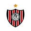 Chacarita Juniors