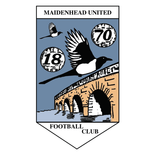 Maidenhead United