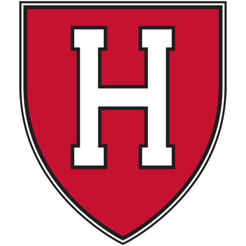 Harvard