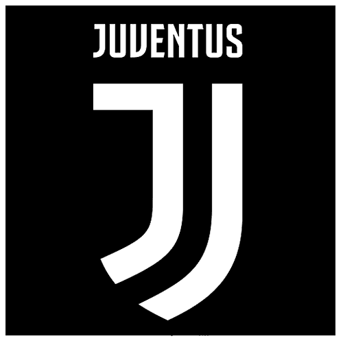 Juventus