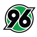 Hannover 96