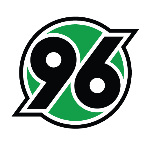 Hannover 96