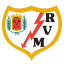 Rayo Vallecano