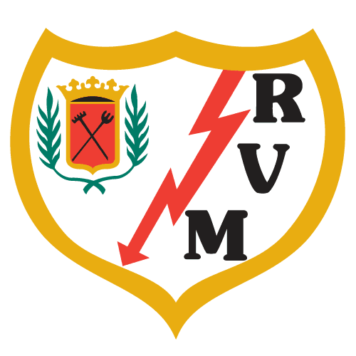 Rayo Vallecano