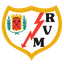 Rayo Vallecano