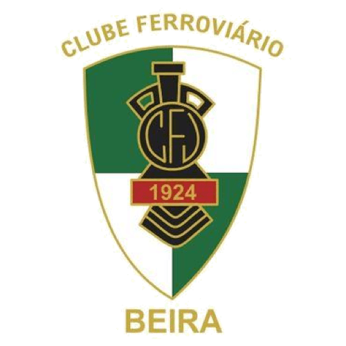 Ferroviário Beira