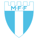 Malmö FF