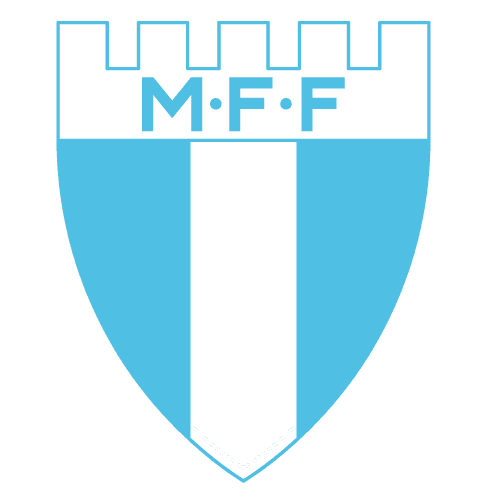 Malmö FF