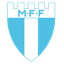 Malmö FF