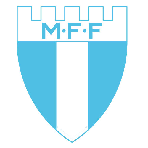 Malmo FF