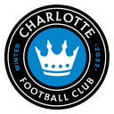 Charlotte FC