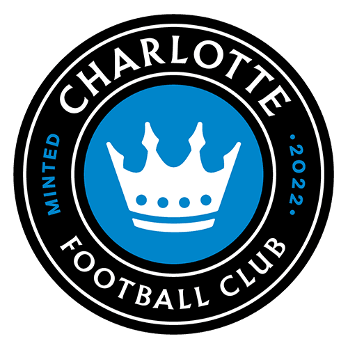 Charlotte FC